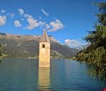 lago resia.jpg lago resia.jpg